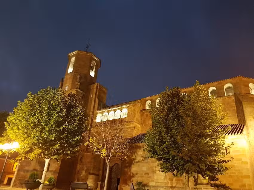 Francisco el de Araceli