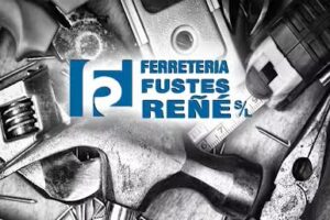 Fustes Re&ntilde;&eacute;