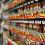 Gas i Ferreteria Girona SL