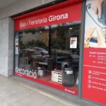 Gas i Ferreteria Girona SL
