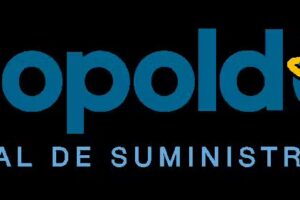 General Suministros Leopoldo S.L.