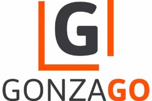 GONZAGO Almac&eacute;n d SALCEDA (atendemos en Soutelo)