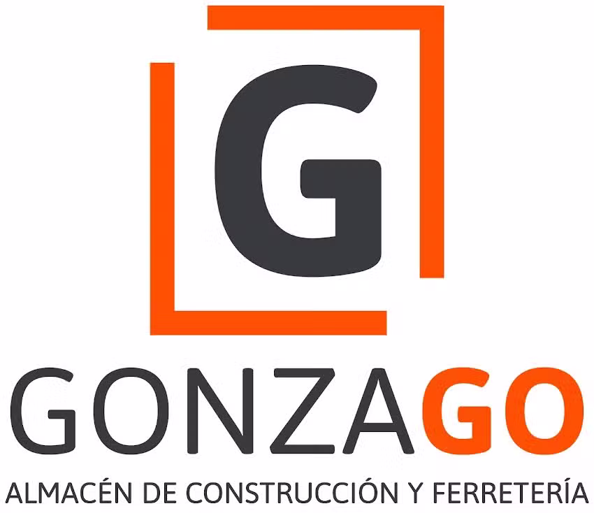 GONZAGO Almac&eacute;n de construcci&oacute;n y ferreter&iacute;a SOUTELO