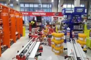 Guillermo García Muñoz S.L