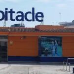 Habitacle &ndash; Cadena88