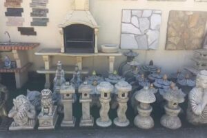 Hermanos Barbarena, S.l.