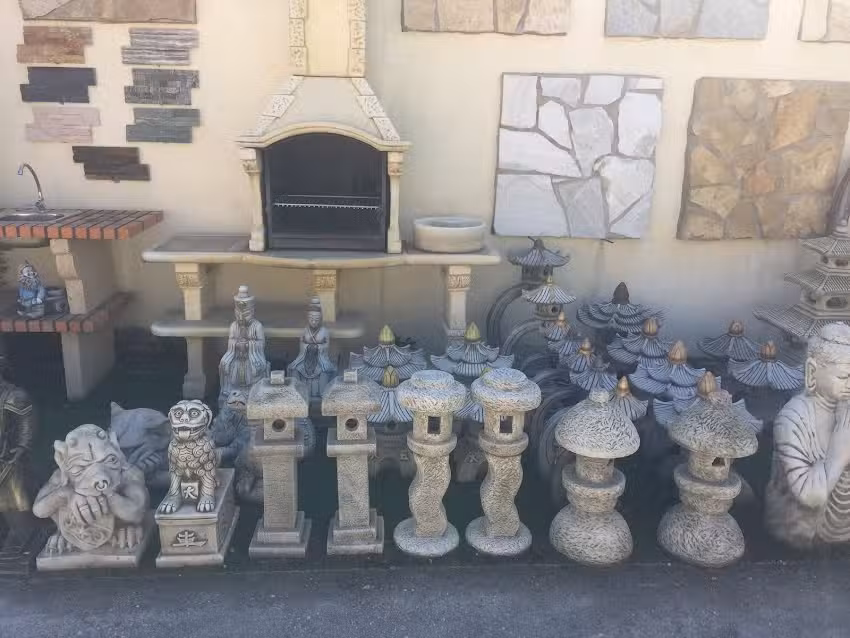 Hermanos Barbarena, S.l.