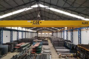 Hermanos Carrillo Palomo