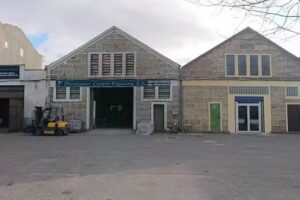 Hermanos Castro Figueira