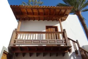 Hermanos Estupiñan Sánchez S.A.