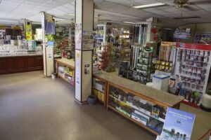 Hermanos Garcia Culebra