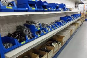 Hermanos Gonz&aacute;lez Paradelo S A