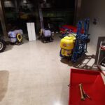 Hermanos Ortega Sim&oacute;n, S.A.