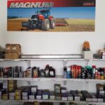 Hermanos Ortega Sim&oacute;n, S.A.