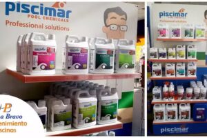 Hermanos Plaza Bravo