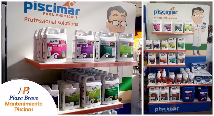 Hermanos Plaza Bravo