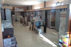 HERMANOS SABORIDO VAZQUEZ S.L.