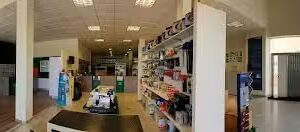 Herrajes y buzones Monastil S. L.