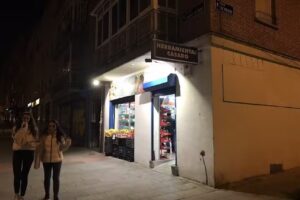 Herramanietas Casado