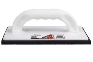 Herramientas Bazarot