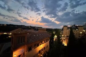 Hijos de Vicente Marco SL