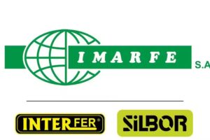 Imarfe, s.a.