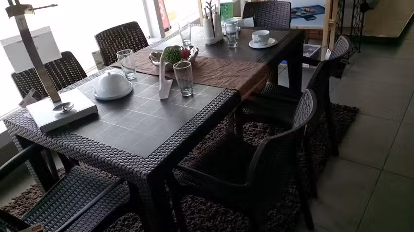 Infanz&oacute;n Gamma, Filiberto Infanz&oacute;n Trelles