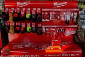 ITZALO TAILERRAK S.L