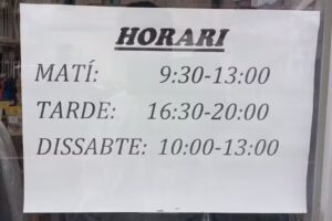 IVAN BERTOMEU FRANCH – Beser Instalaciones