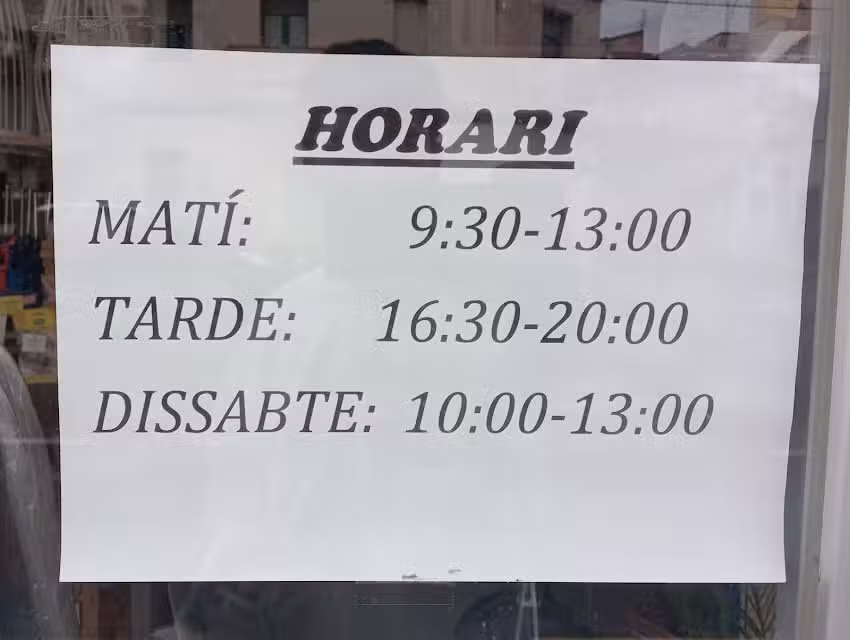 IVAN BERTOMEU FRANCH &ndash; Beser Instalaciones