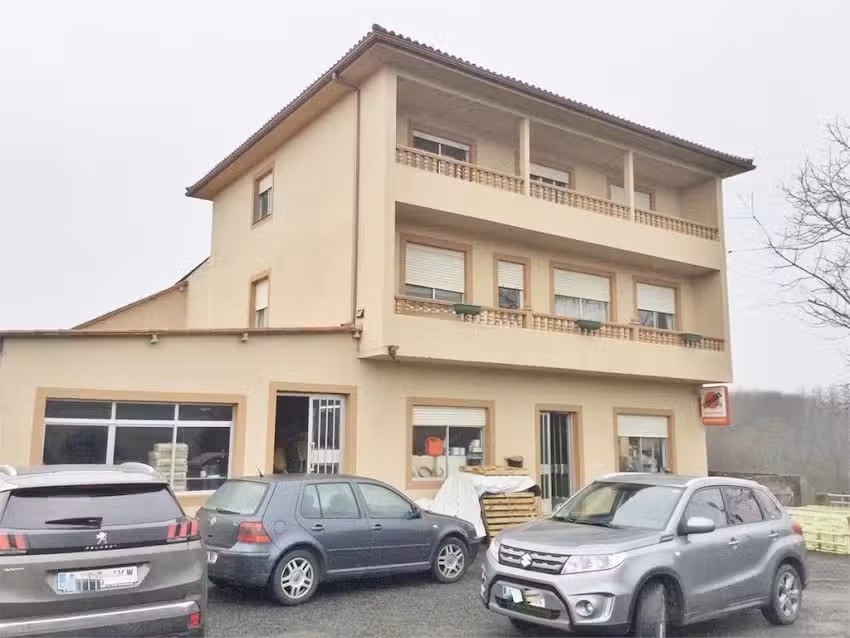 Jes&uacute;s Vidal Su&aacute;rez