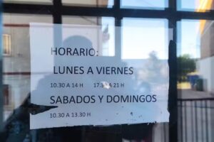 JEYSA SUMINISTRO INDUSTRIAL