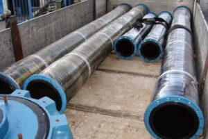 JJB EUROMANGUERAS, S.L.