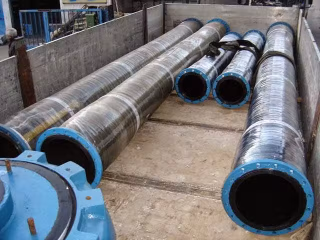 JJB EUROMANGUERAS, S.L.