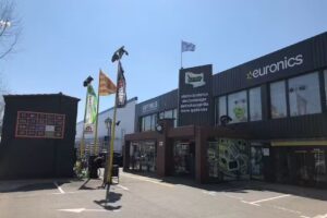 JOMAR -bricolatge OPTIMUS – electrodomèstics