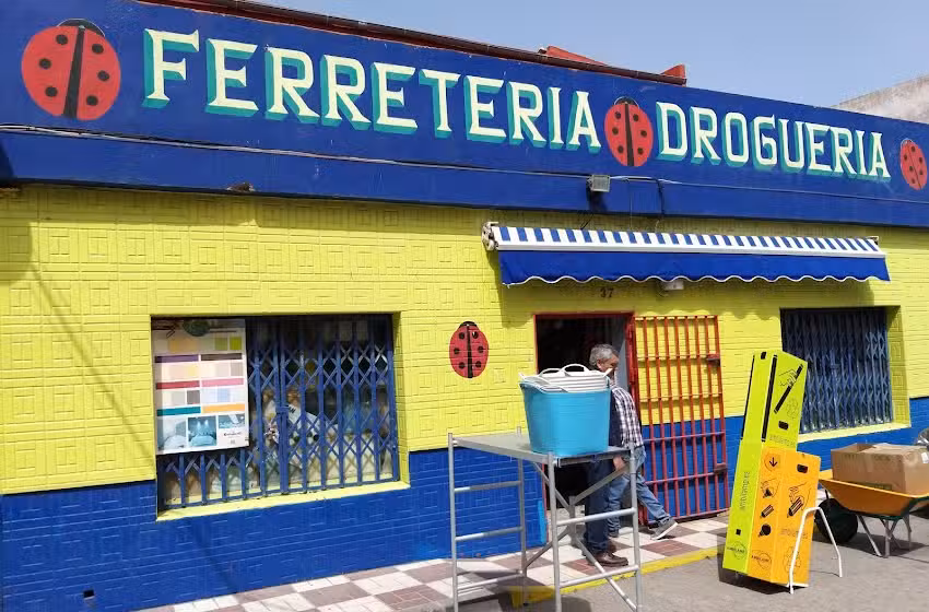 Jos&eacute; Antonio Cort&eacute;s Quir&oacute;s