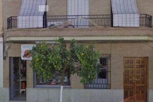 Jos&eacute; L&oacute;pez Campanario (Ferreter&iacute;a)