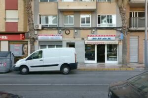 Jos&eacute; Luis Real Real