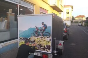 Jos&eacute; Luis San Mart&iacute;n S.L.