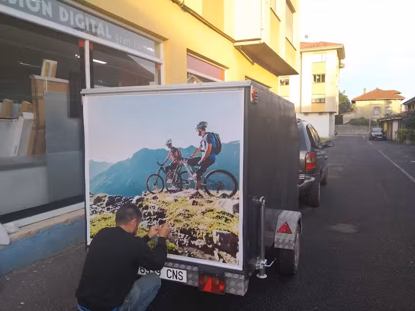 Jos&eacute; Luis San Mart&iacute;n S.L.