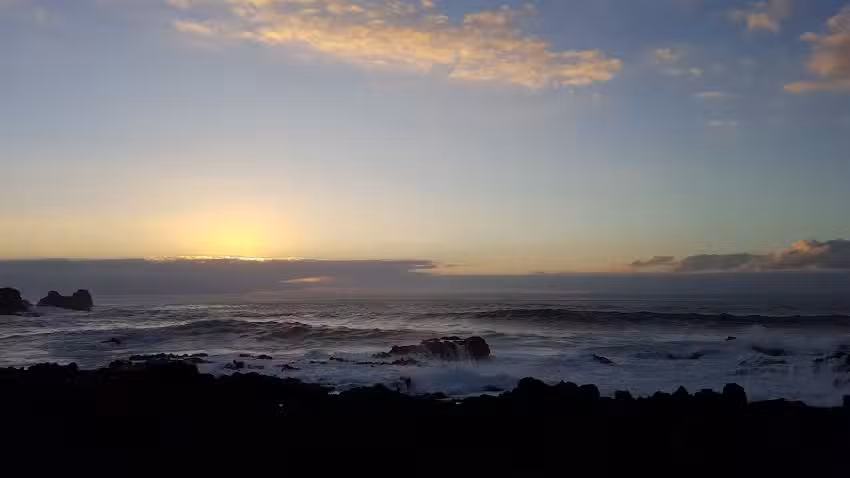 Jos&eacute; Manuel Mesa