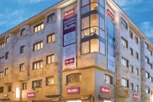 Jos&eacute; Mar&iacute;a Rodilla S.L.