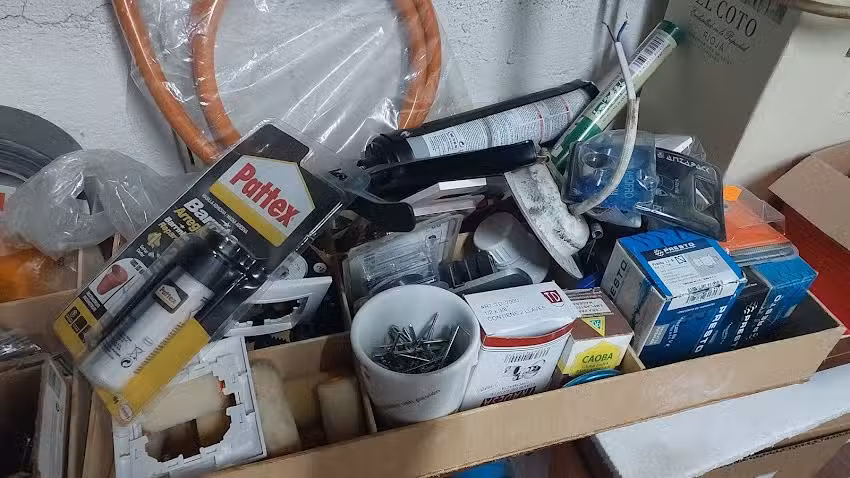 Jos&eacute; Tom&aacute;s Domenech