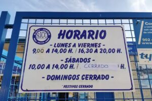 Juan Antonio Rico Rubio