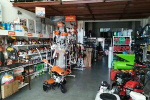 Juan Esteban Moreno Ruiz