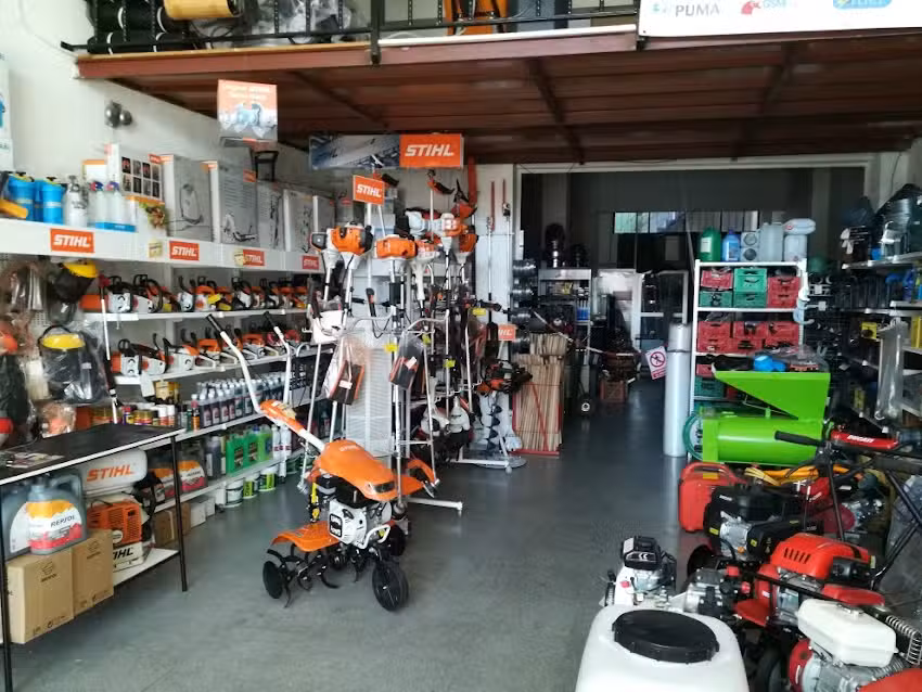 Juan Esteban Moreno Ruiz