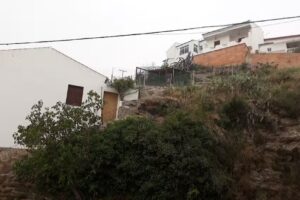 Juan Jos&eacute; L&oacute;pez Mar&iacute;n