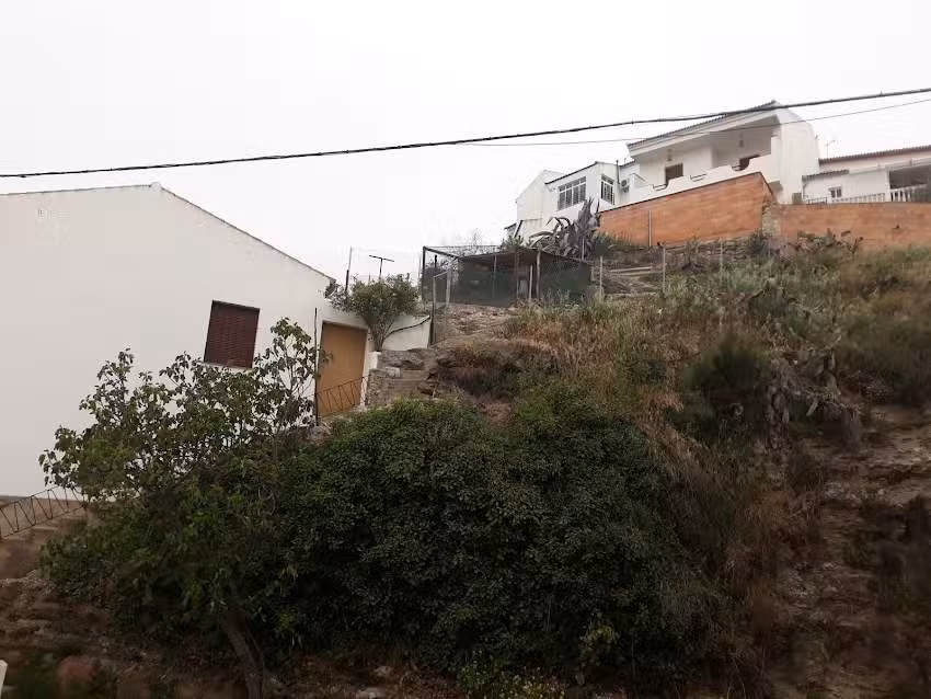 Juan Jos&eacute; L&oacute;pez Mar&iacute;n