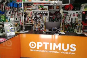 Juan M&aacute;rquez del R&iacute;o, S.L. Ferrgenal