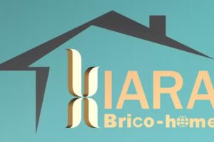 KIARA brico-home